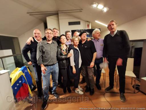 WhatsApp Image 2019-05-03 at 14.29.40 (4).jpg